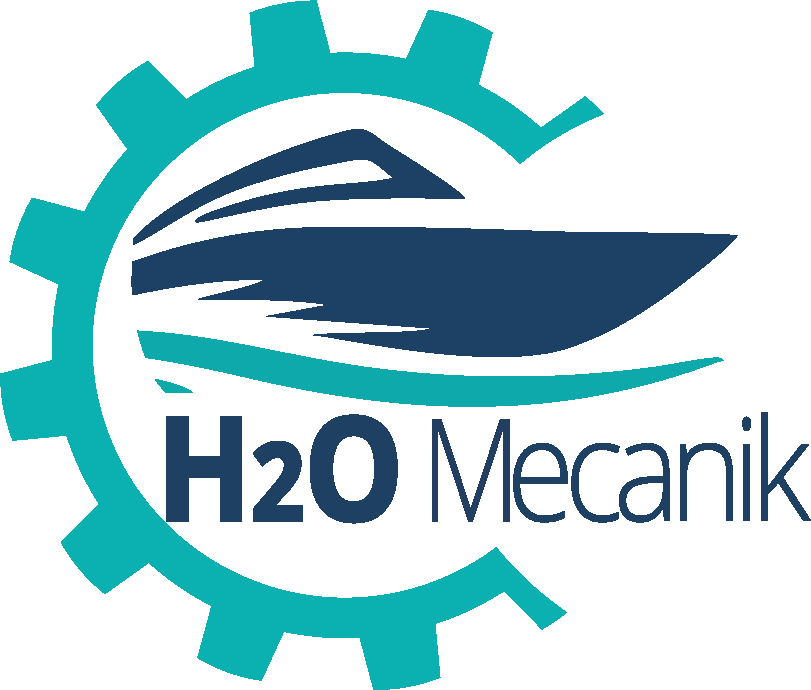 H2O Mecanik